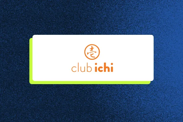 Club Ichi