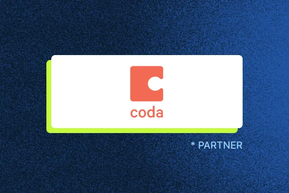 Coda