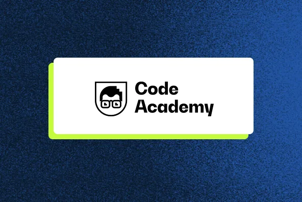 Codecademy
