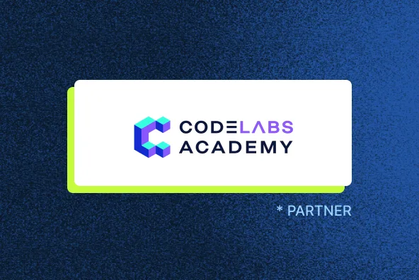 Code Labs Academy
