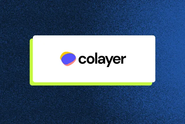 Colayer