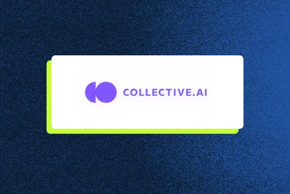 Collective