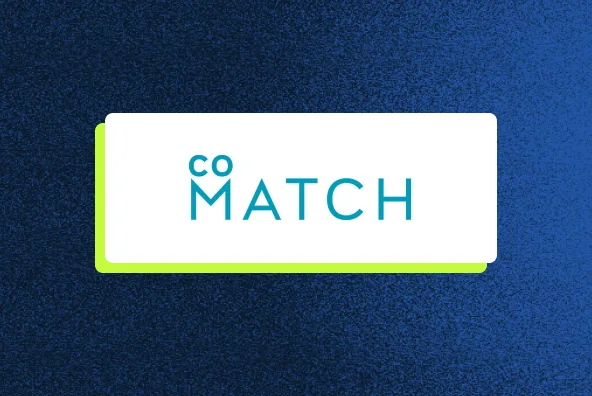 Comatch