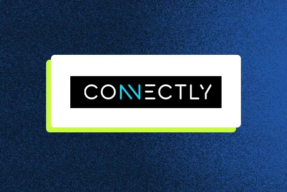 Connectly