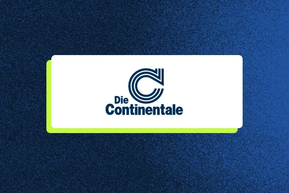 Continentale