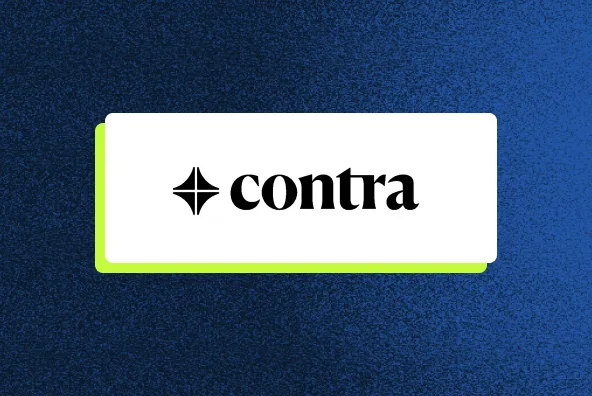 Contra
