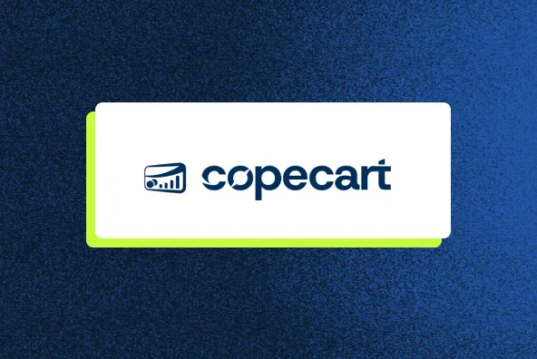 CopeCart