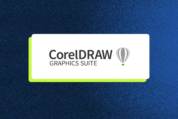 CorelDRAW