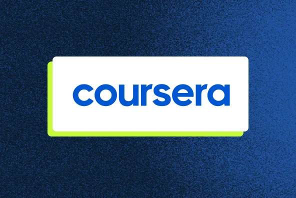 Coursera
