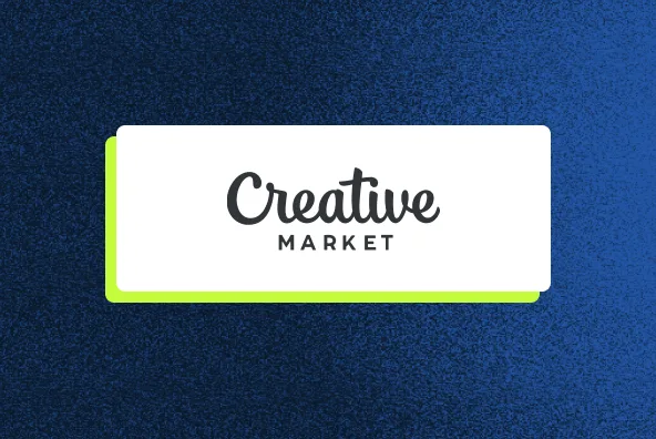Creative Market