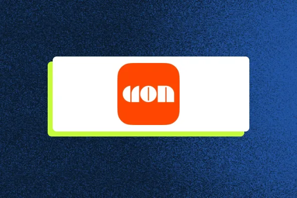 Cron