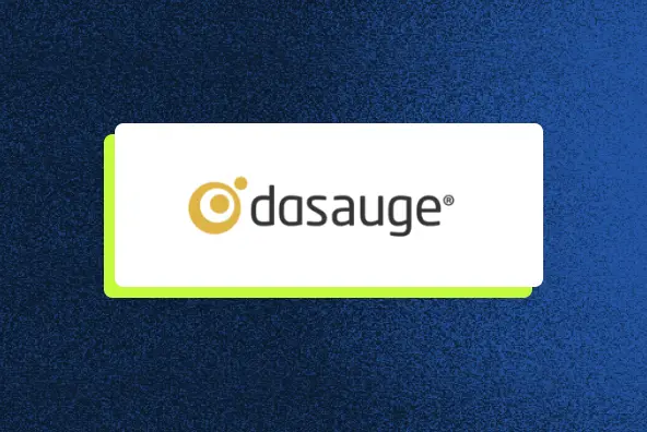 dasauge