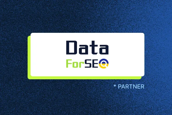 DataForSEO