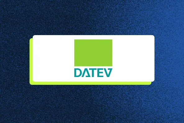 DATEV Unternehmen Online