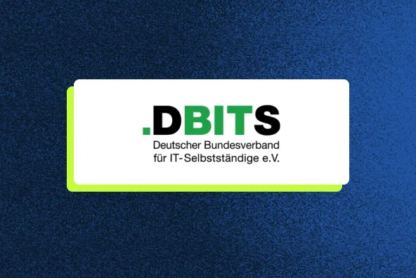 DBITS