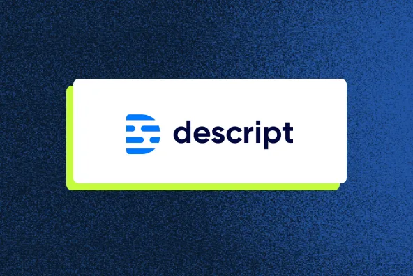 Descript