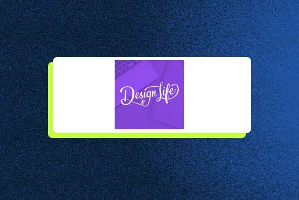 Design Life Podcast – Charli Marie