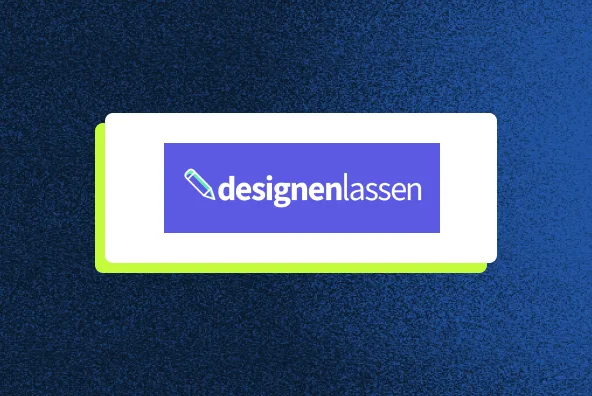 Designenlassen
