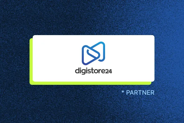 Digistore24