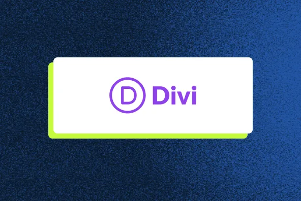 Divi