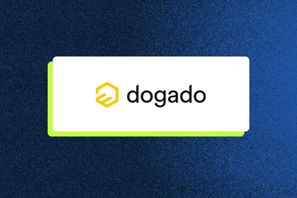 Dogado