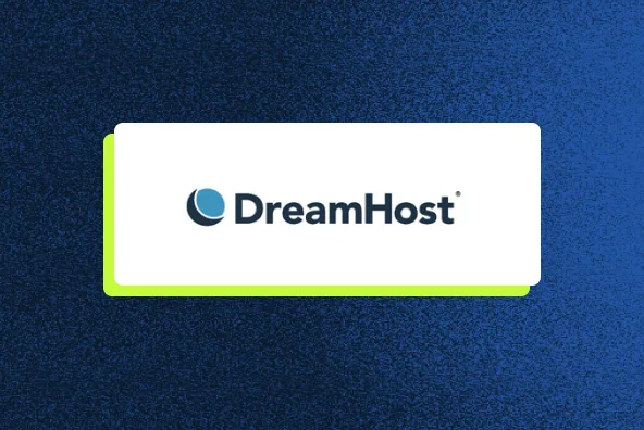 DreamHost