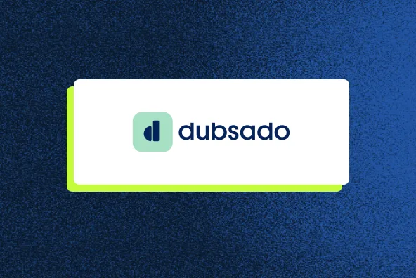 Dubsado