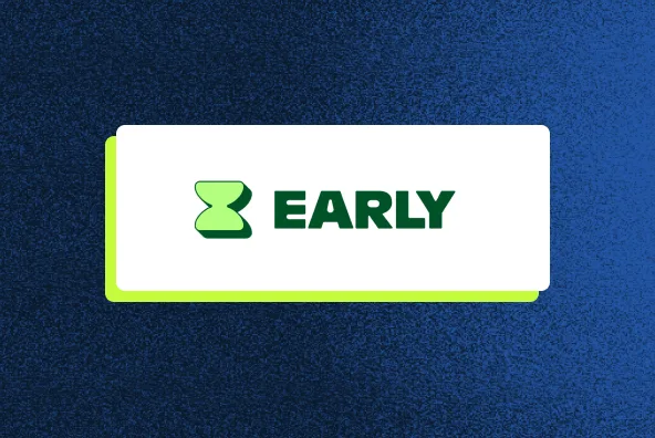 Early