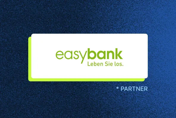 easybank Geschäftskonto
