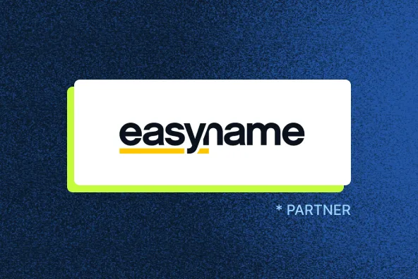 easyname