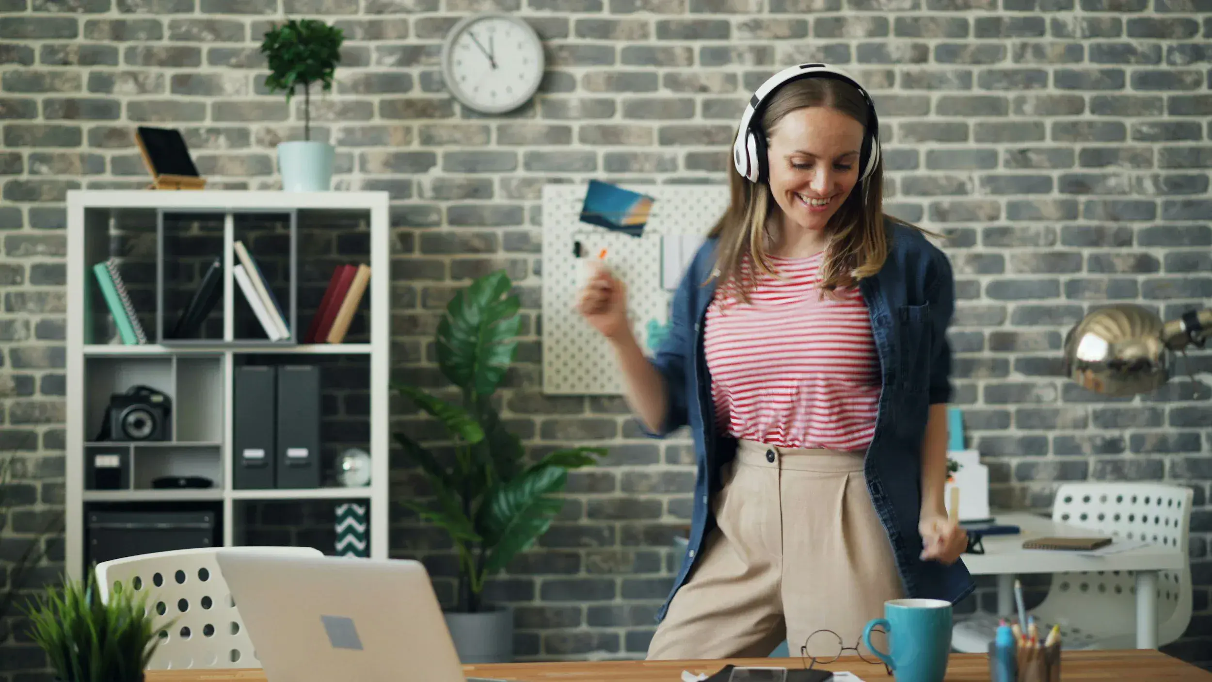 Passives Einkommen für Freelancer