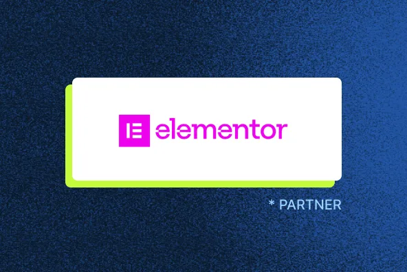 Elementor