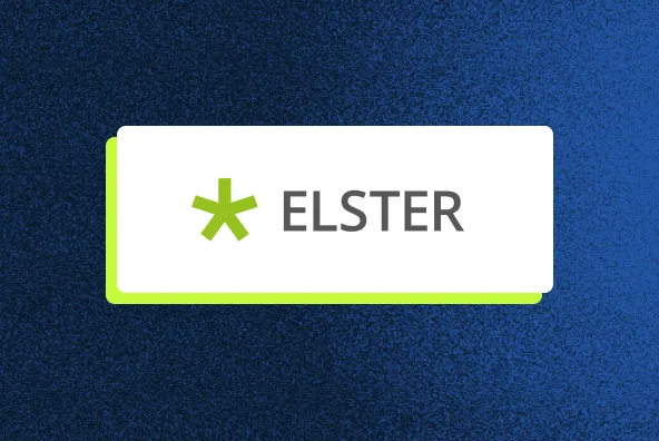 ELSTER