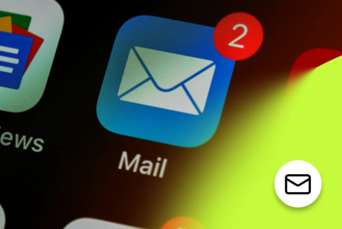 Beste E-Mail-Marketing-Tools für Freelancer 2026 (Vergleich)