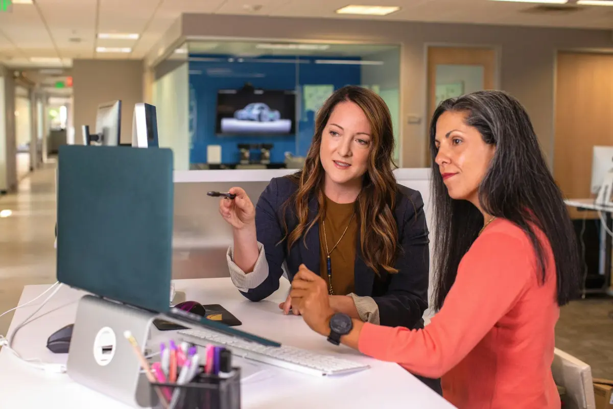 How to Get Clients as a Freelancer – Strategies That Work