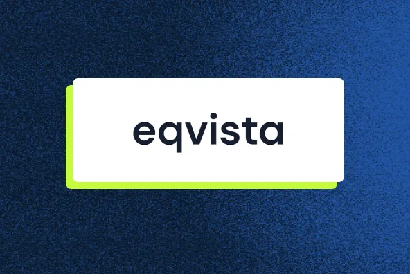 Eqvista