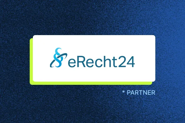eRecht24