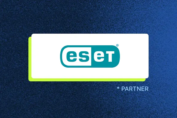 ESET