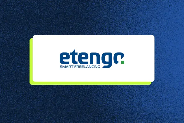 etengo