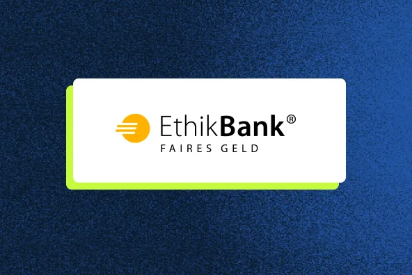 EthikBank