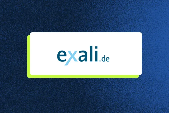 Exali