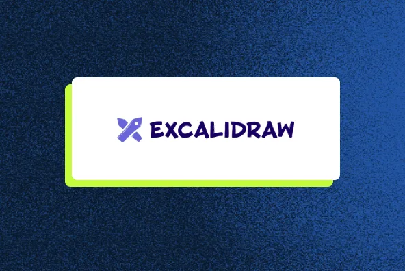 Excalidraw