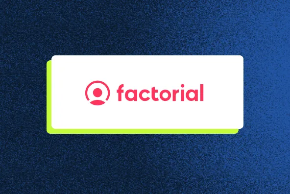 Factorial