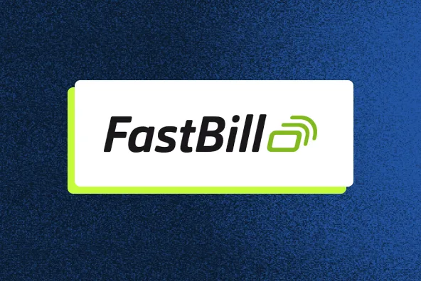 FastBill – Buchhaltung & Rechnungen Screenshot