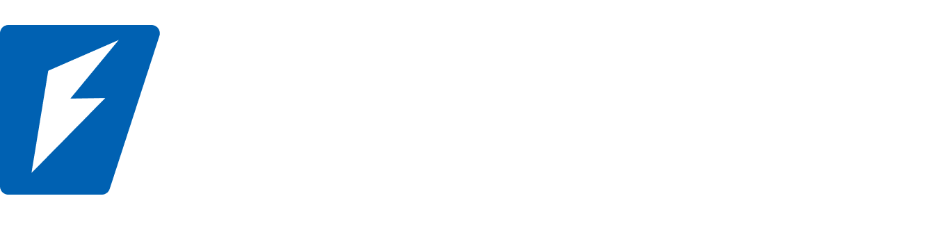 Fastlancer