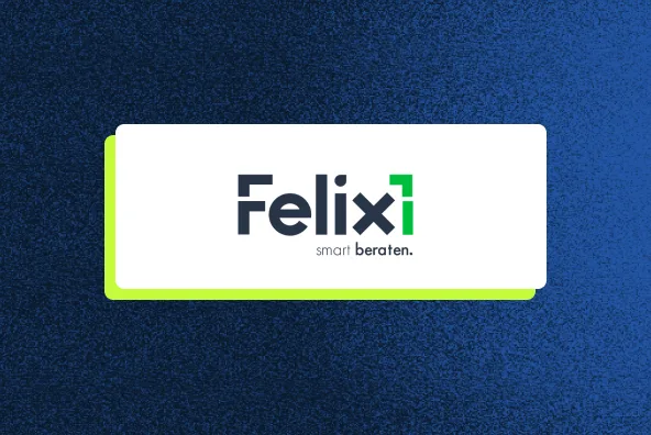 Felix1