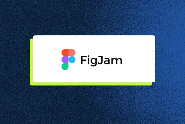 FigJam