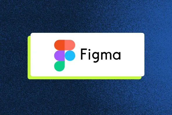 Figma