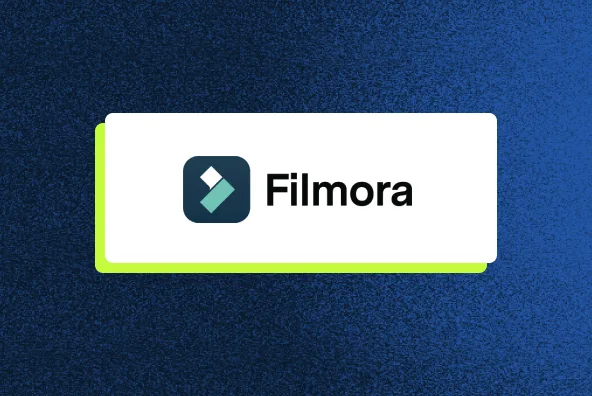 Filmora