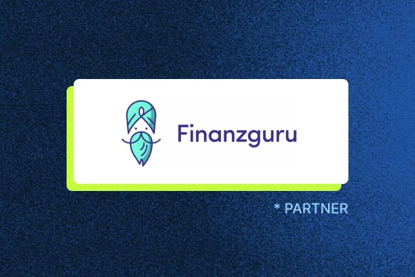Finanzguru